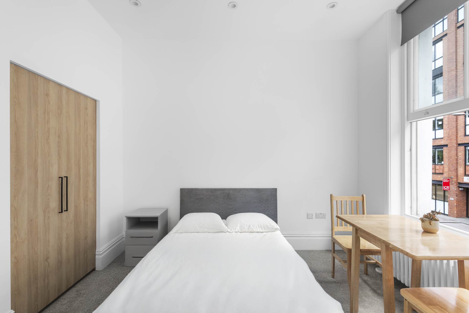 Fulham Road, SW3, Image 6
