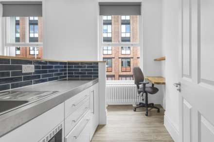 Fulham Road, SW3, Image 2