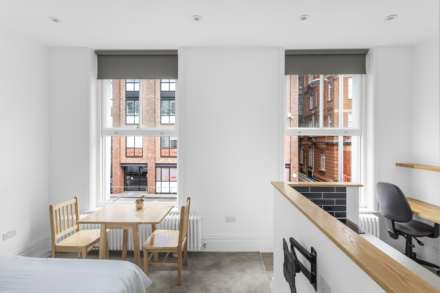 Fulham Road, SW3, Image 3
