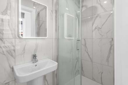 Fulham Road, SW3, Image 4