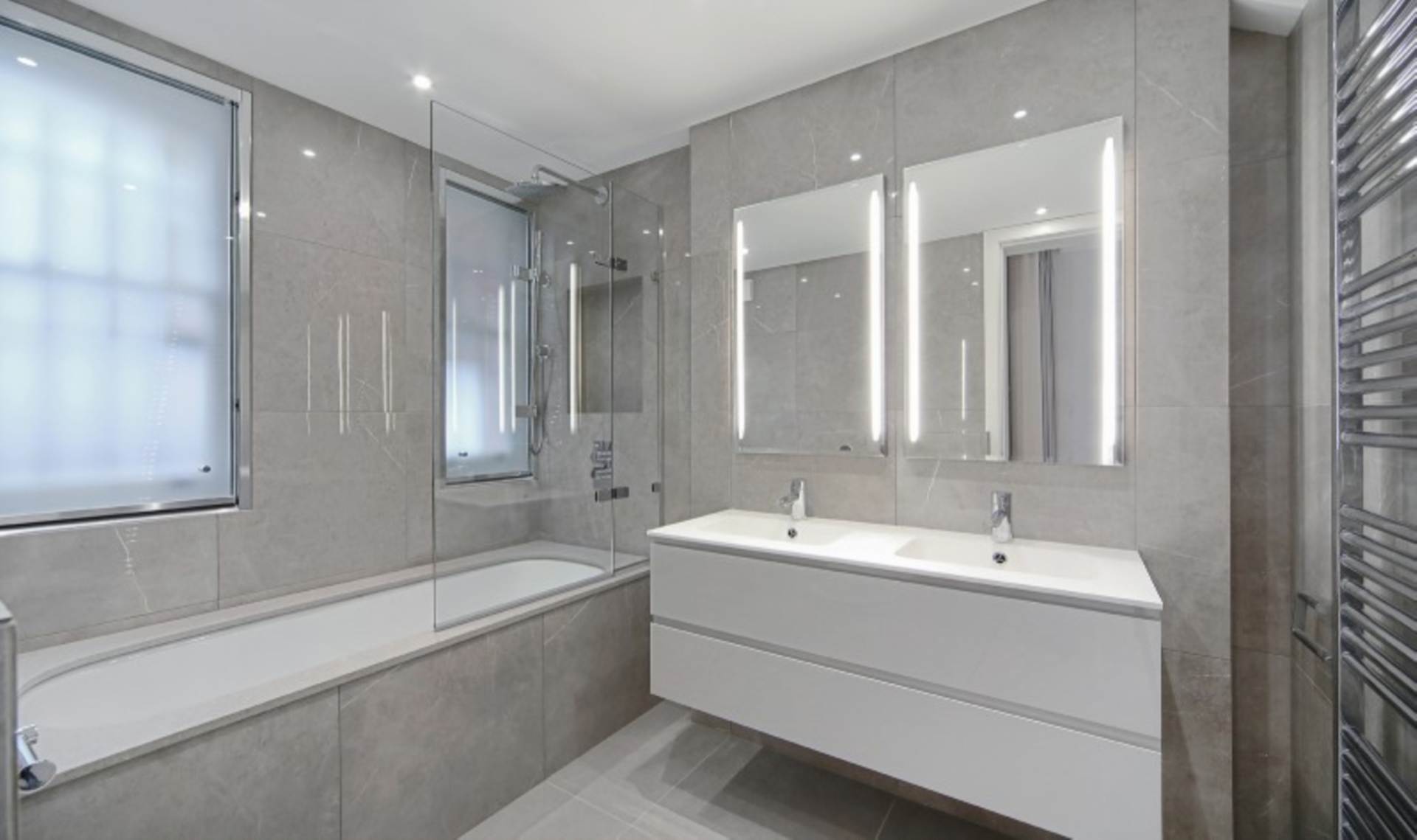 Sloane Gardens, Chelsea SW1W, Image 3