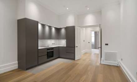 Sloane Gardens, Chelsea SW1W, Image 2