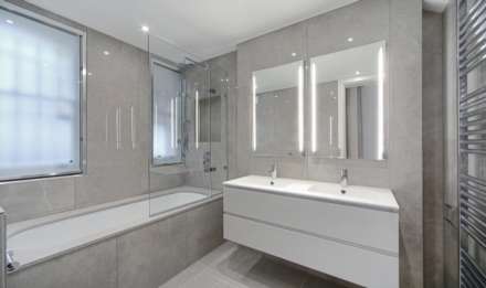Sloane Gardens, Chelsea SW1W, Image 3