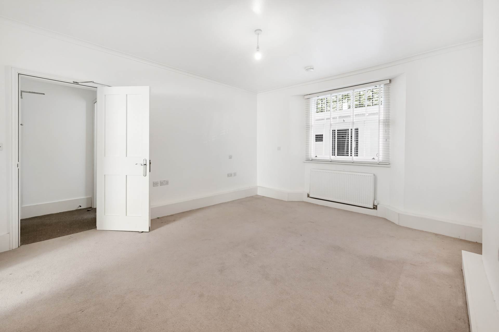 Foulis Terrace, South Kensington, SW7, Image 2