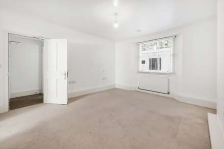 Foulis Terrace, South Kensington, SW7, Image 2