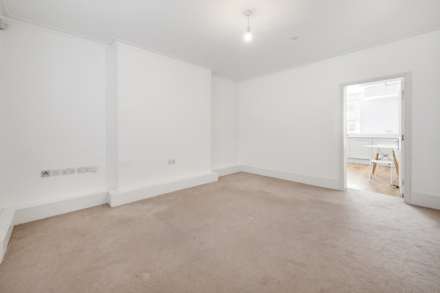 Foulis Terrace, South Kensington, SW7, Image 3