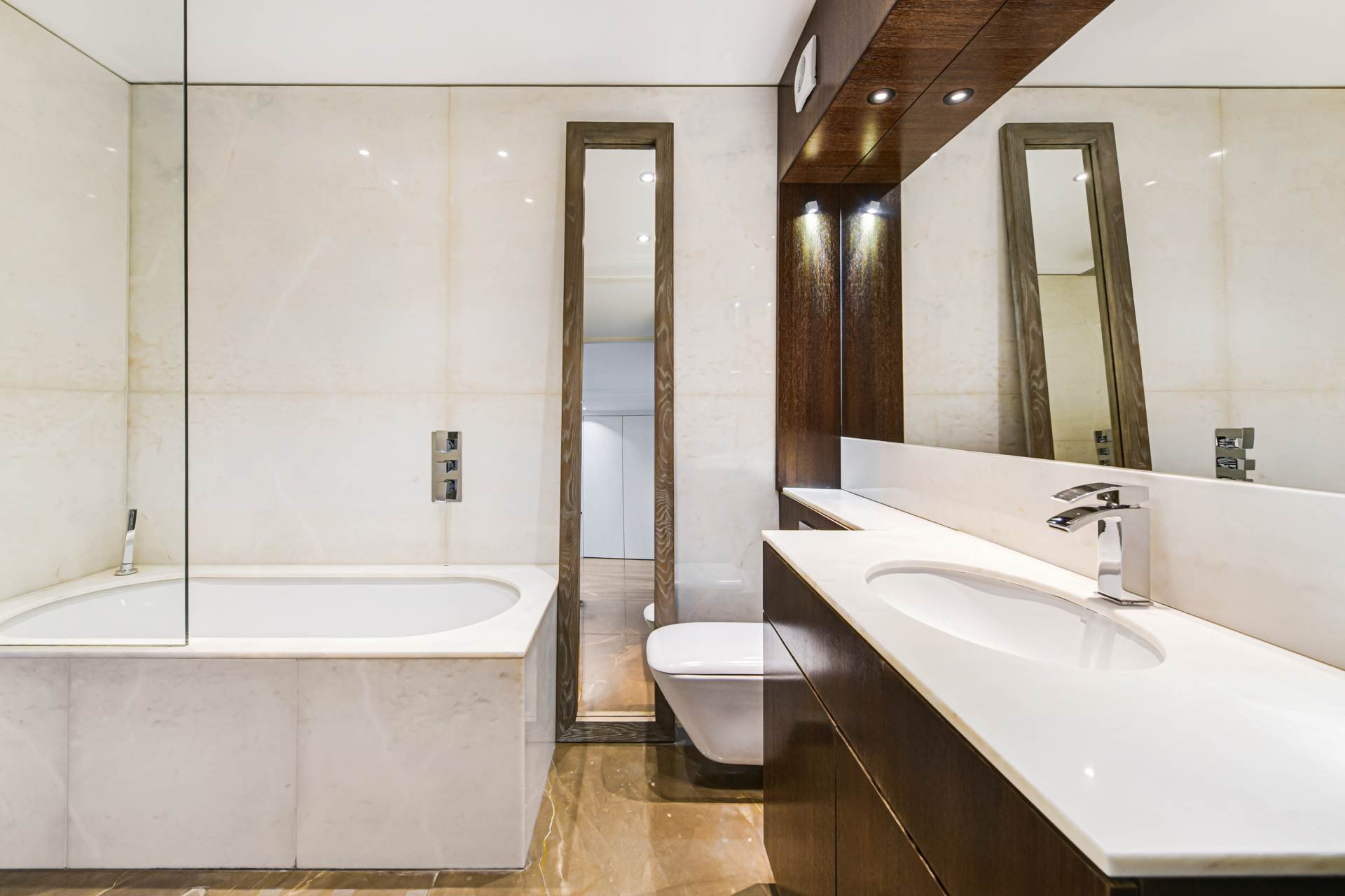 Cadogan Square, Knightsbridge SW1X, Image 4