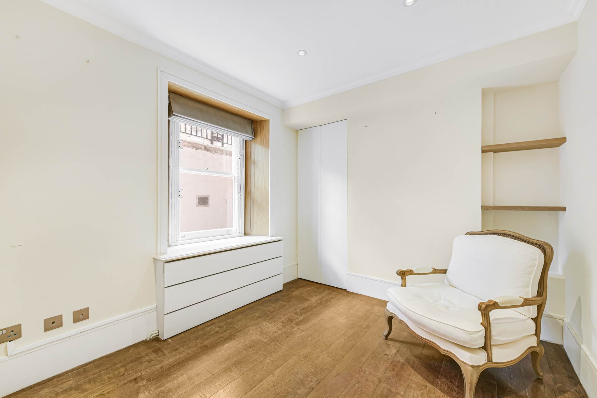 Cadogan Square, Knightsbridge SW1X, Image 5