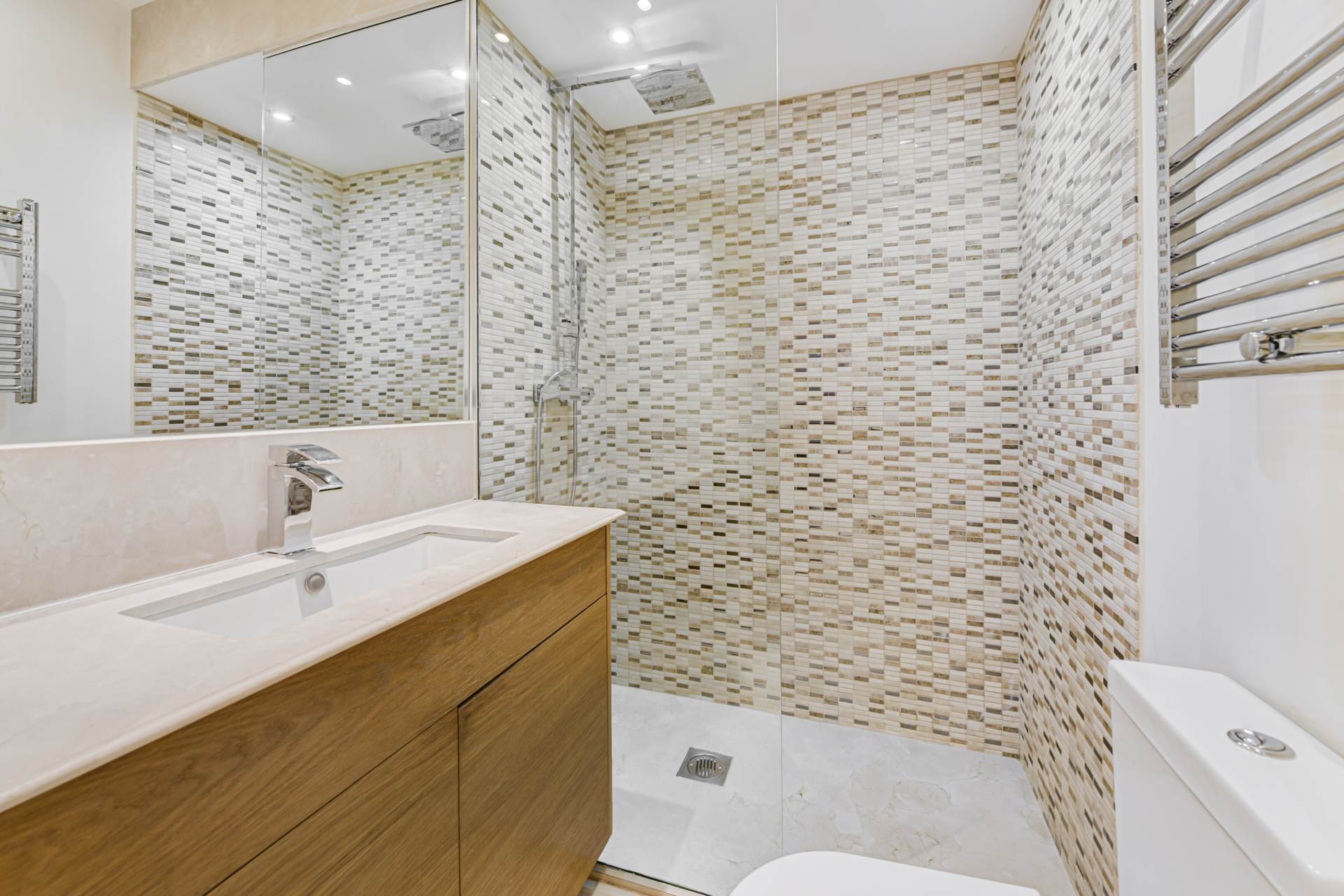 Cadogan Square, Knightsbridge SW1X, Image 6
