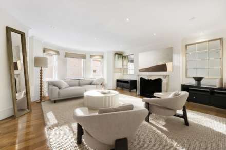 Cadogan Square, Knightsbridge SW1X, Image 11