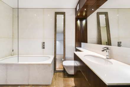 Cadogan Square, Knightsbridge SW1X, Image 4