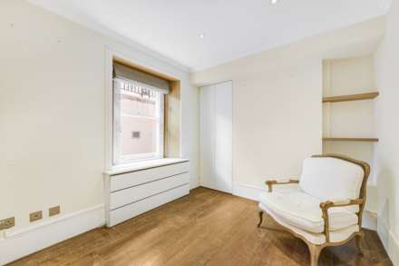 Cadogan Square, Knightsbridge SW1X, Image 5