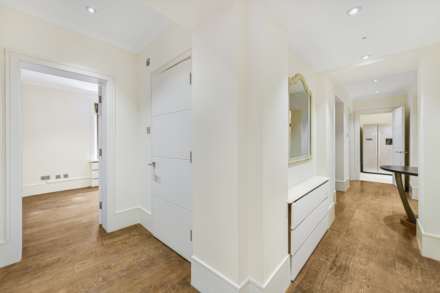 Cadogan Square, Knightsbridge SW1X, Image 7
