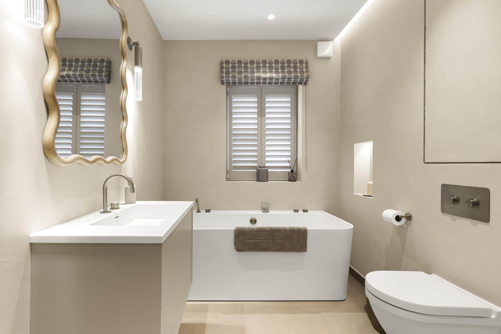 Cadogan Street, Chelsea SW3, Image 11