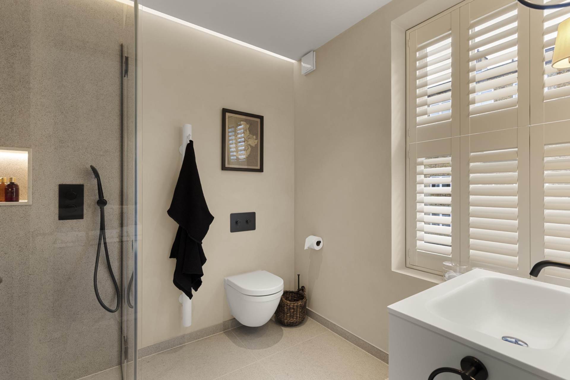 Cadogan Street, Chelsea SW3, Image 12