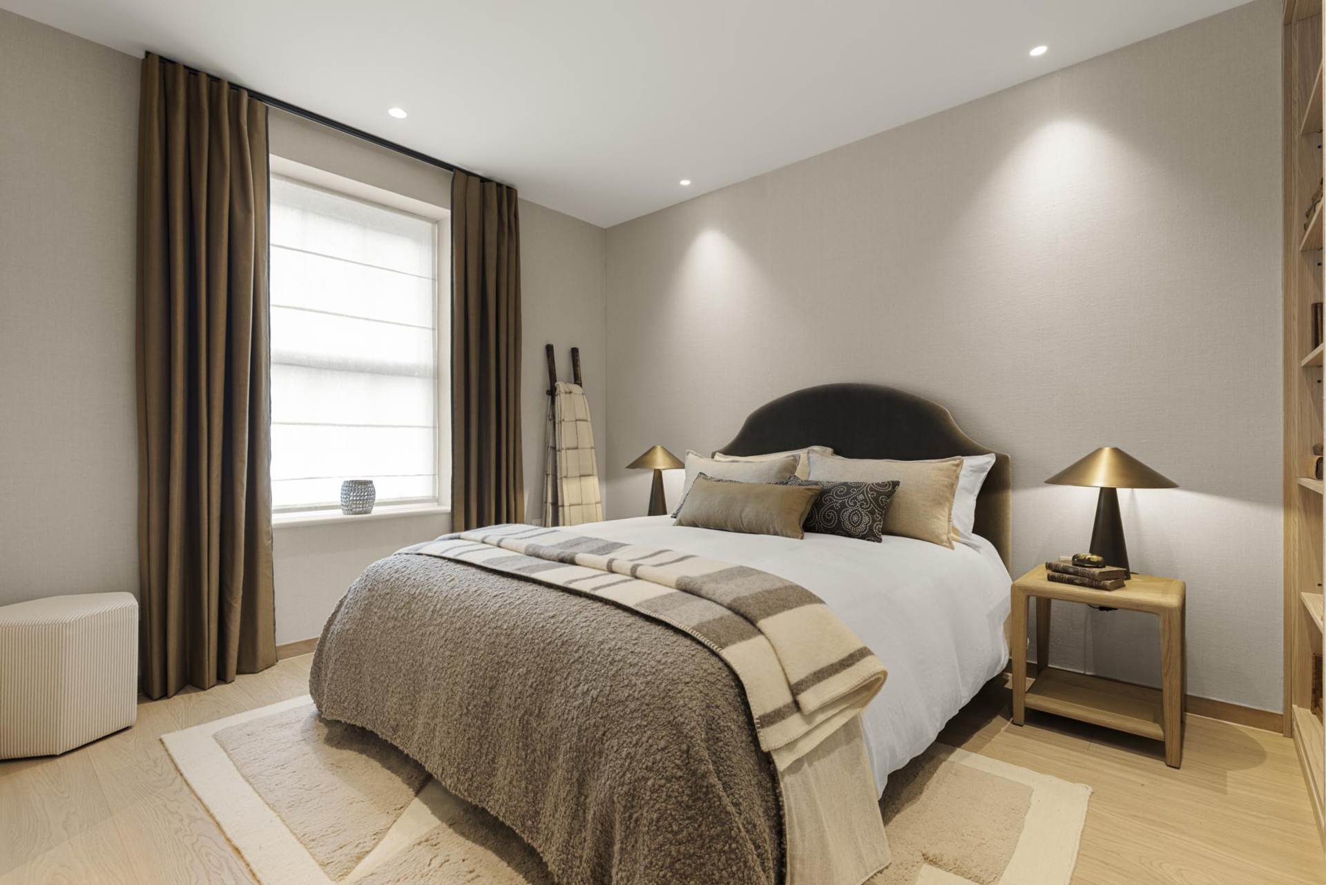 Cadogan Street, Chelsea SW3, Image 8