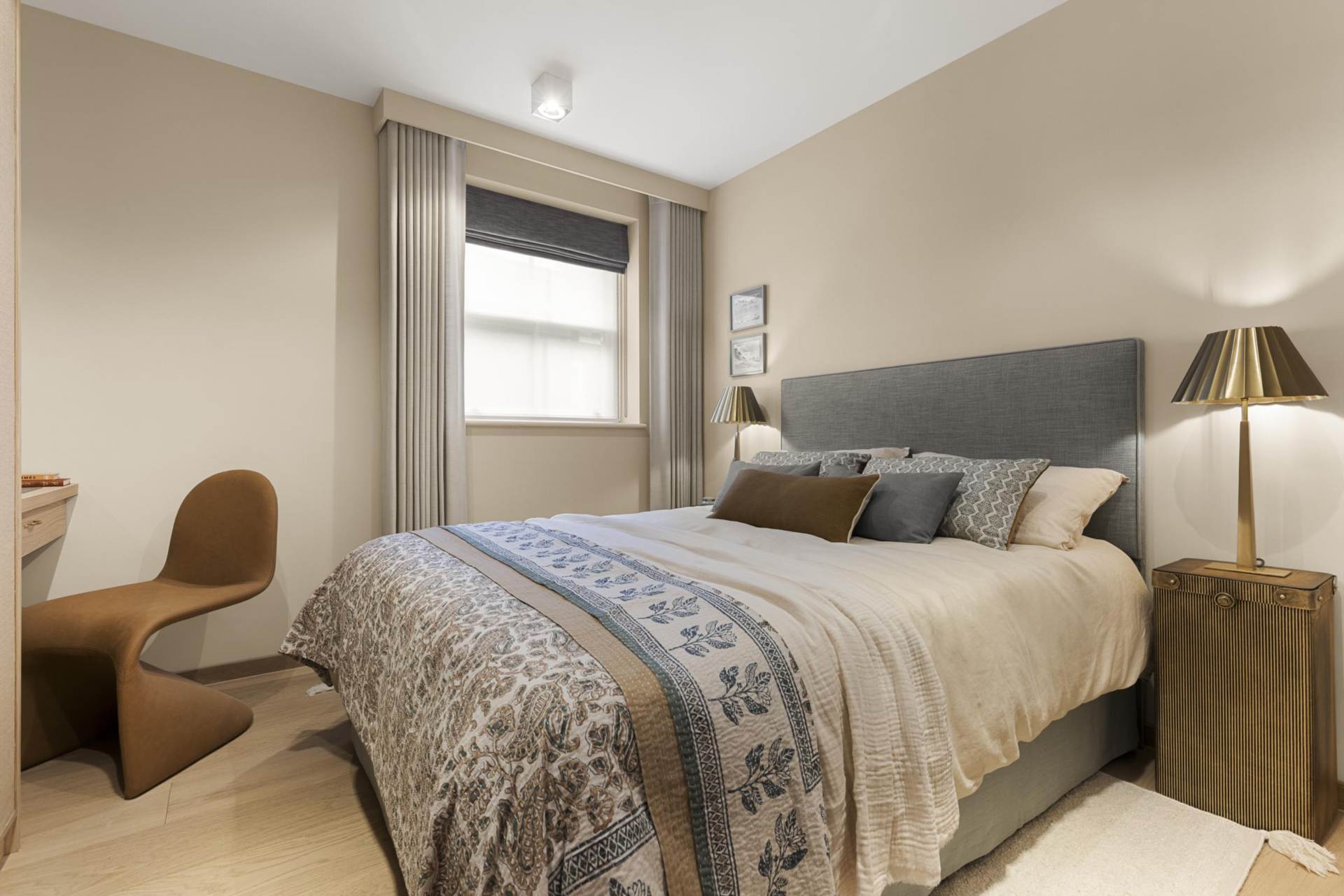 Cadogan Street, Chelsea SW3, Image 9
