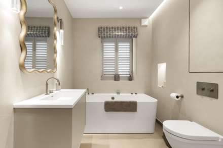 Cadogan Street, Chelsea SW3, Image 11