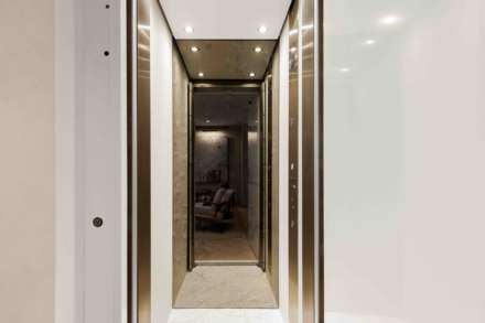 Cadogan Street, Chelsea SW3, Image 17