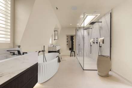 Cadogan Street, Chelsea SW3, Image 7