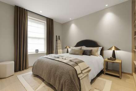 Cadogan Street, Chelsea SW3, Image 8