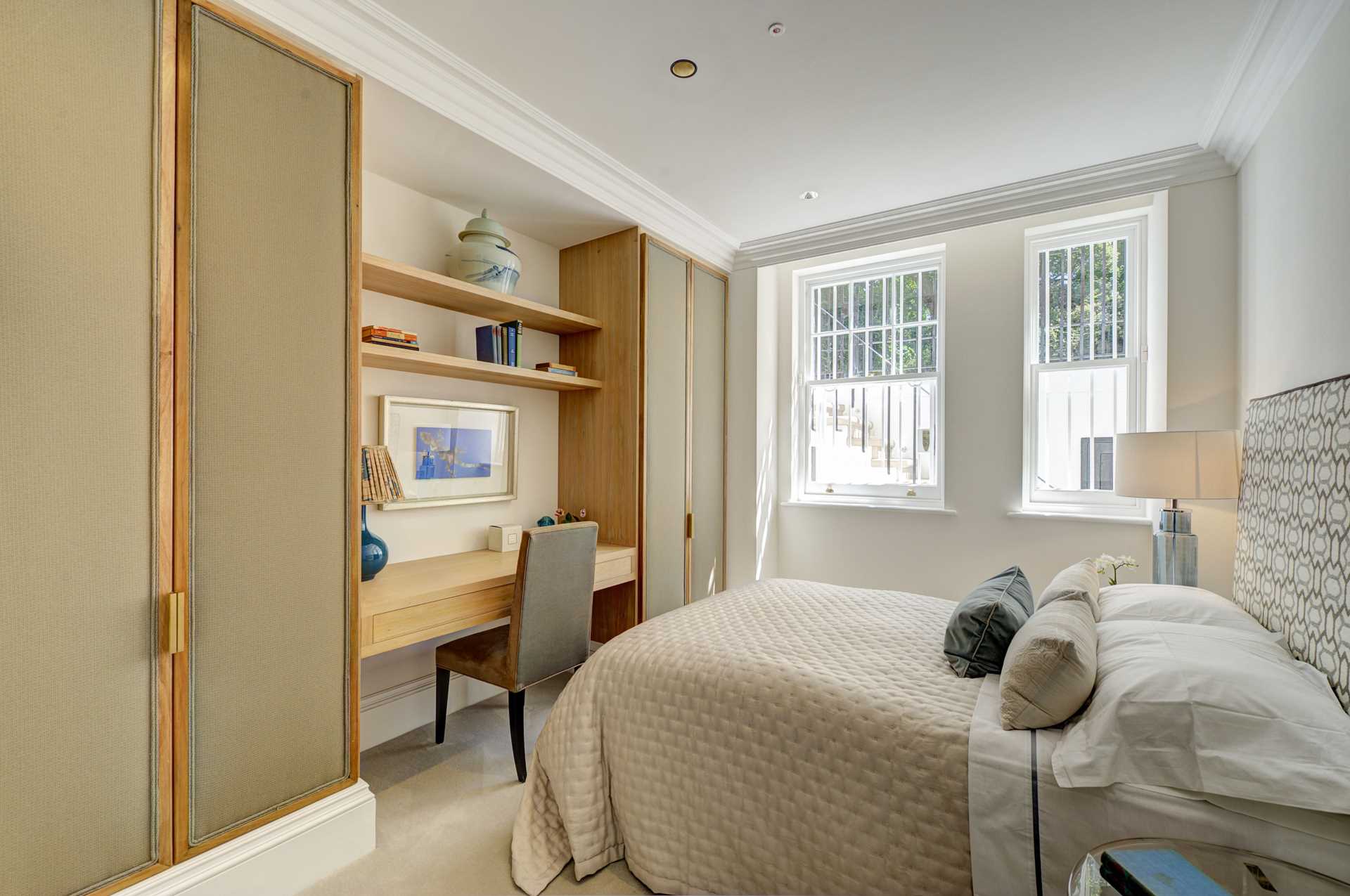 Lennox Gardens, Knightsbridge  SW1X, Image 8