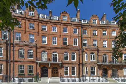 Lennox Gardens, Knightsbridge  SW1X, Image 10