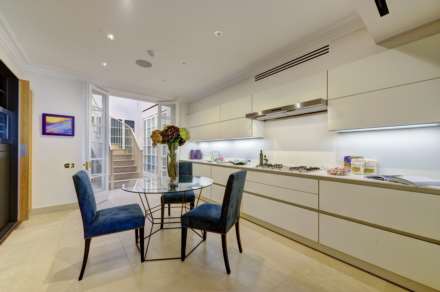 Lennox Gardens, Knightsbridge  SW1X, Image 6