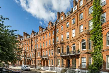 Lennox Gardens, SW1X, Image 10