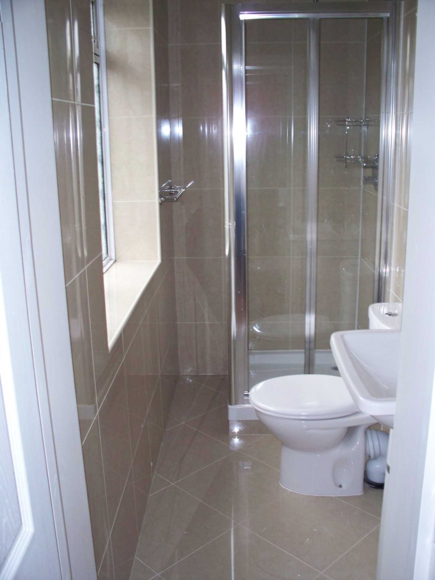 Garthland Drive, High Barnet, Image 2