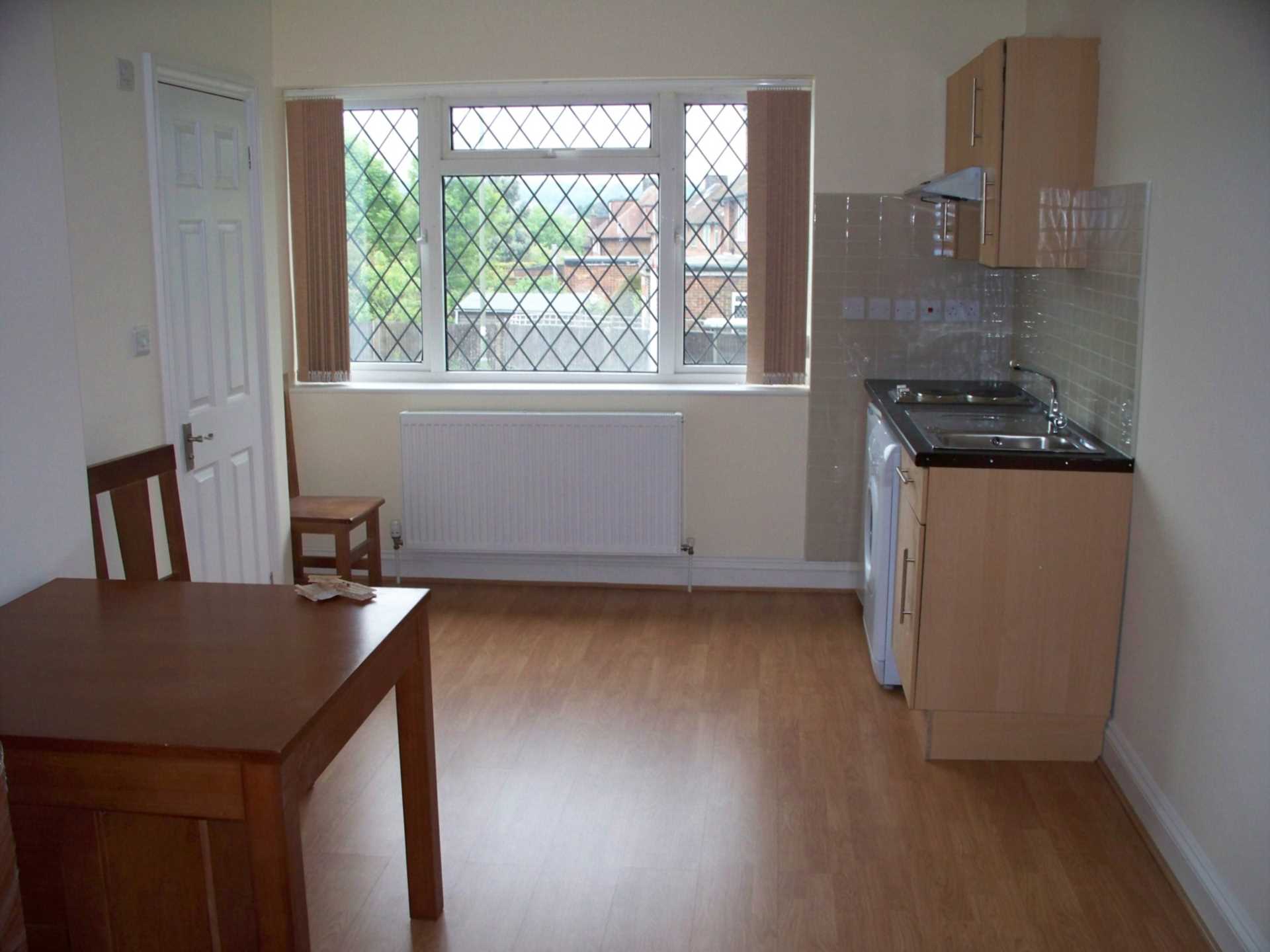 Garthland Drive, High Barnet, Image 3