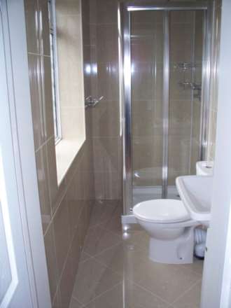 Garthland Drive, High Barnet, Image 2