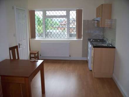 Garthland Drive, High Barnet, Image 3