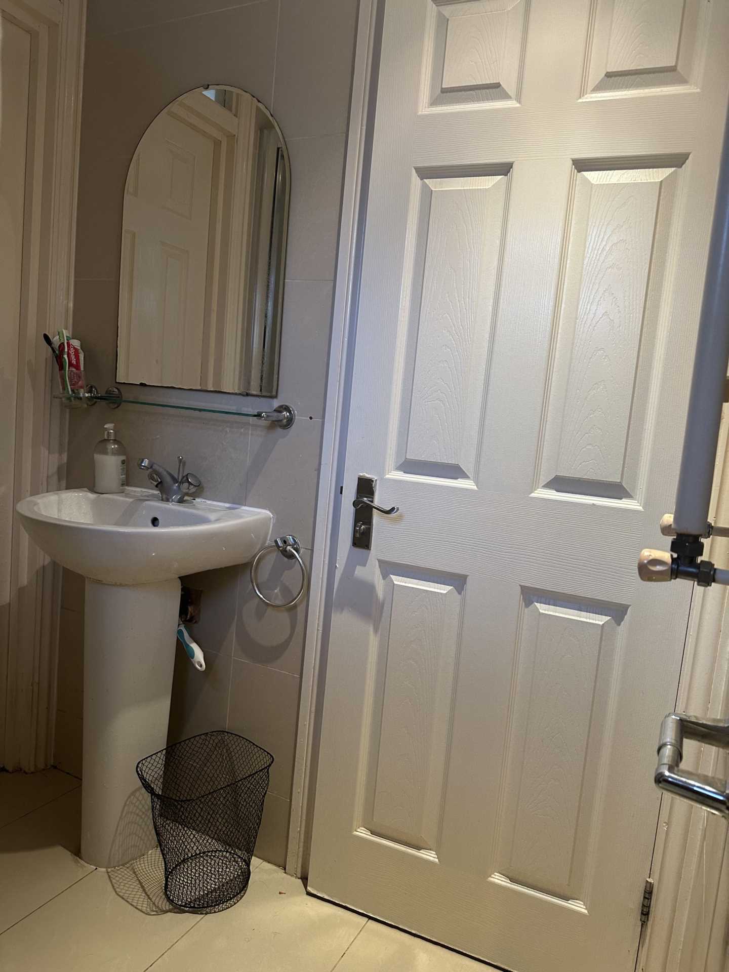 Garthland Drive, High Barnet, Image 6