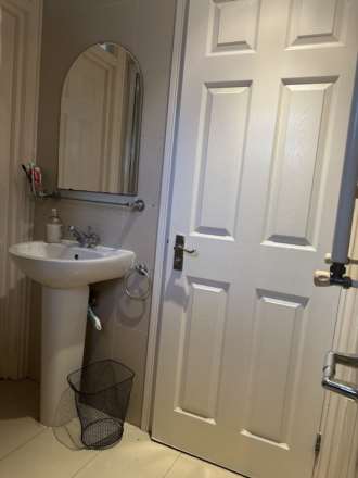 Garthland Drive, High Barnet, Image 6