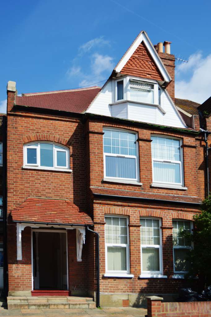 Emanuel Avenue, Acton, Image 7