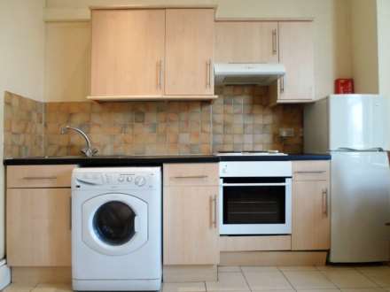 Emanuel Avenue, Acton, Image 5