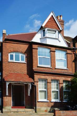 Emanuel Avenue, Acton, Image 7