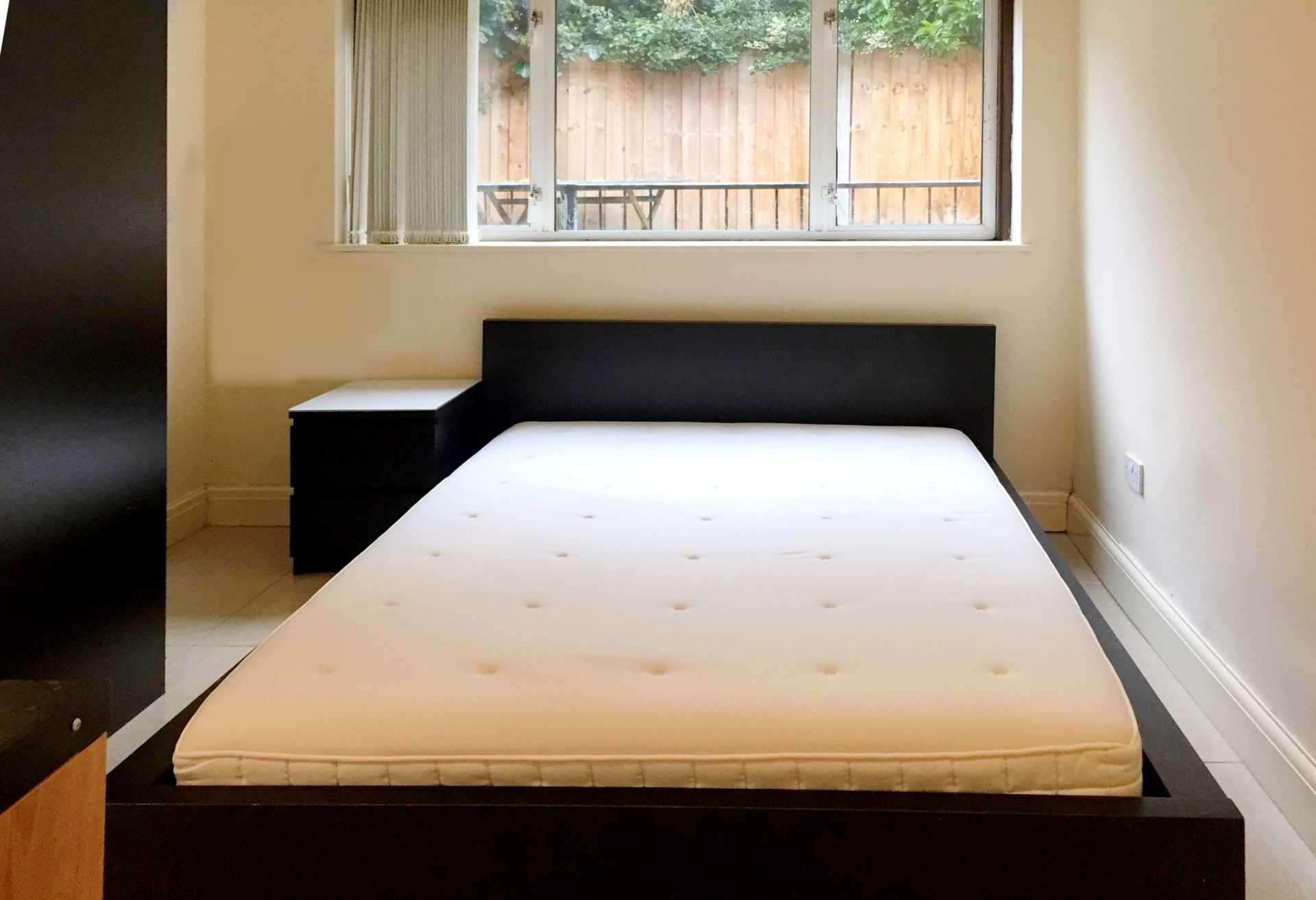 Kingscroft Road, Kilburn, Image 2