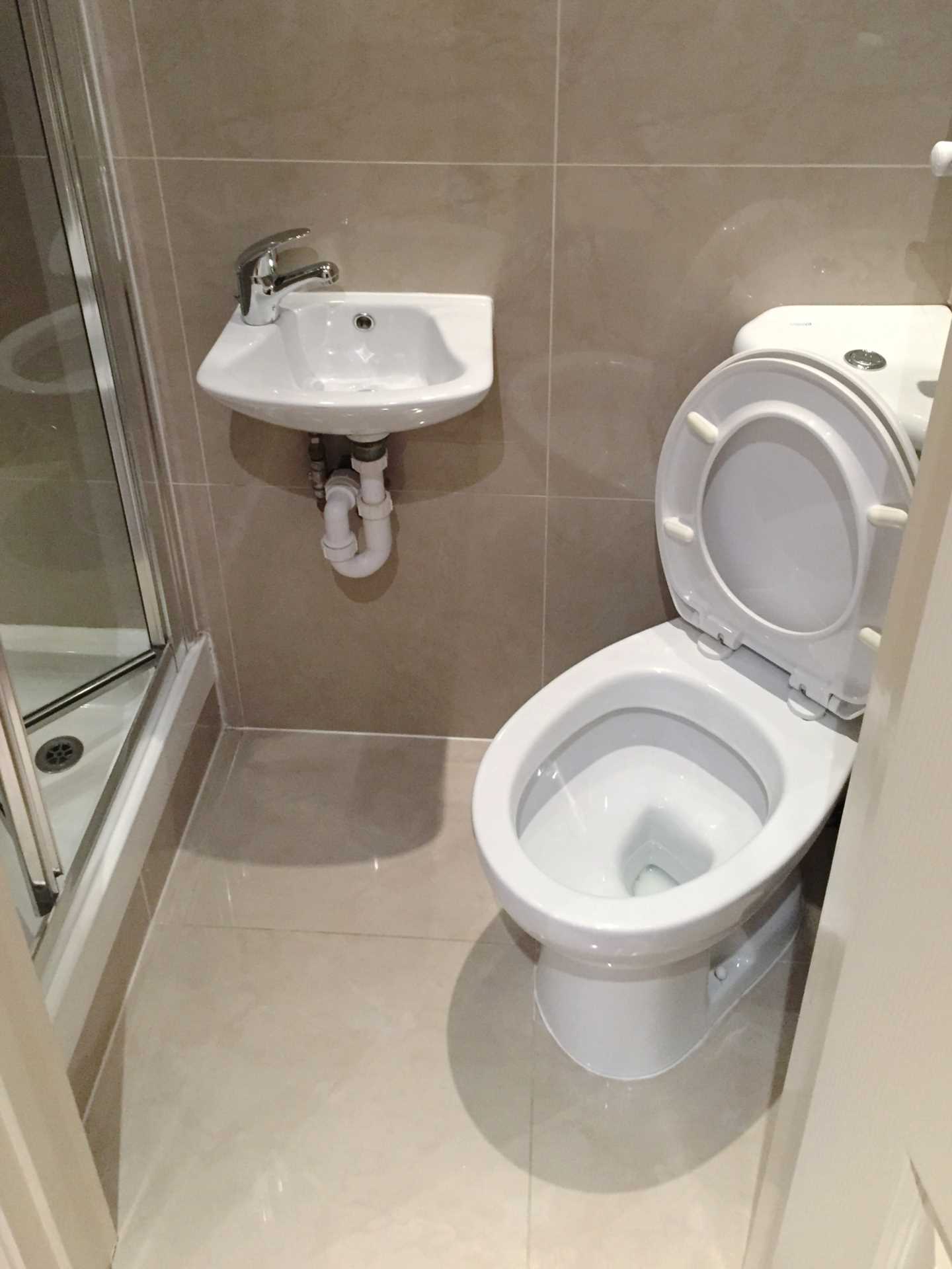 Kingscroft Road, Kilburn, Image 3