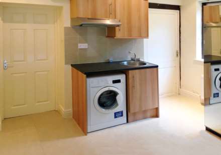 Kingscroft Road, Kilburn, Image 1