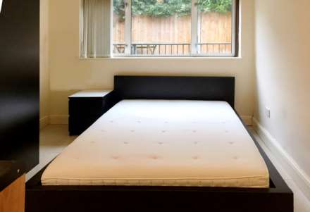 Kingscroft Road, Kilburn, Image 2