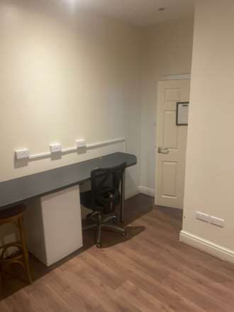 Kingscroft Road, Kilburn, Image 5