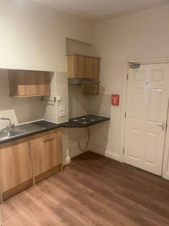 Kingscroft Road, Kilburn, Image 7