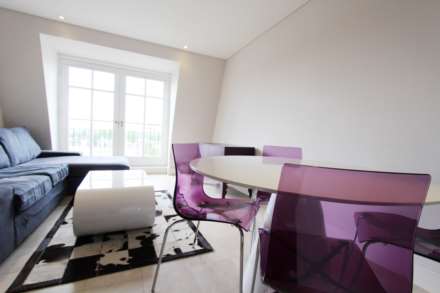 Property For Rent 33, Maida Vale, London