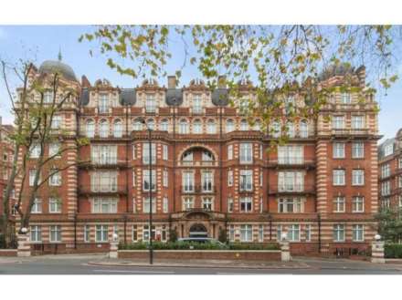 Clarendon Court, Maida Vale, Image 3