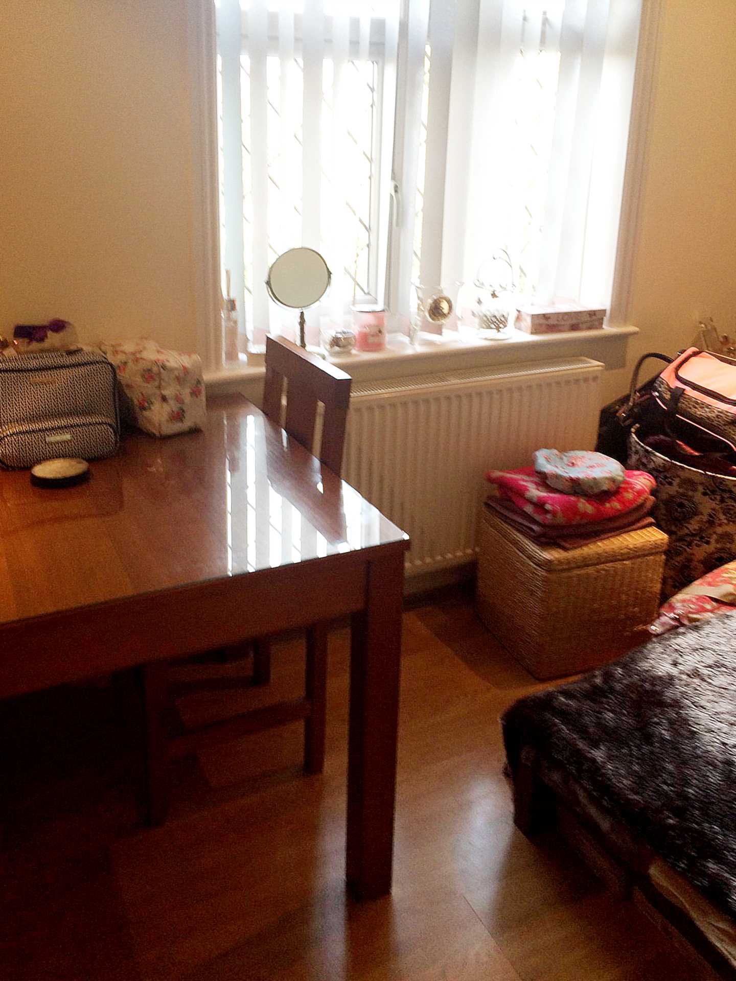 Broadfields Avenue, Edgware, Image 2