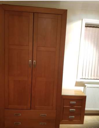 Broadfields Avenue, Edgware, Image 5