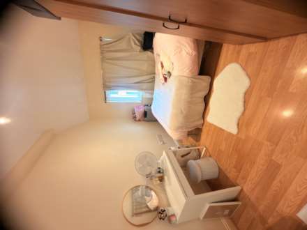 Property For Rent High Street, Acton, London