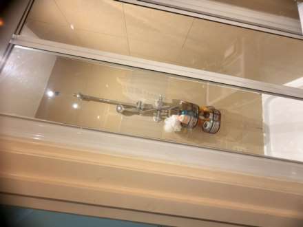 High Street, Acton, Image 10
